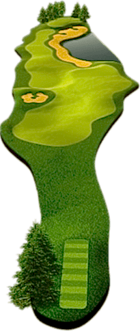 лунка