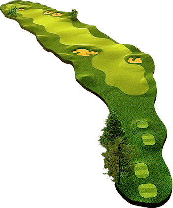 лунка