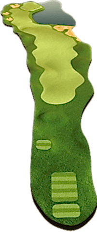 лунка