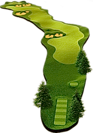 лунка