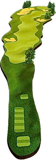 лунка