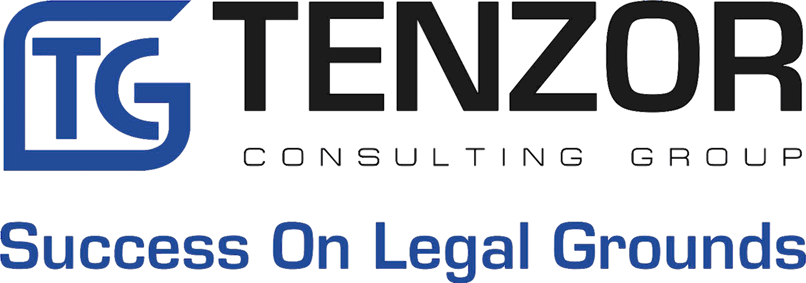 Tenzor