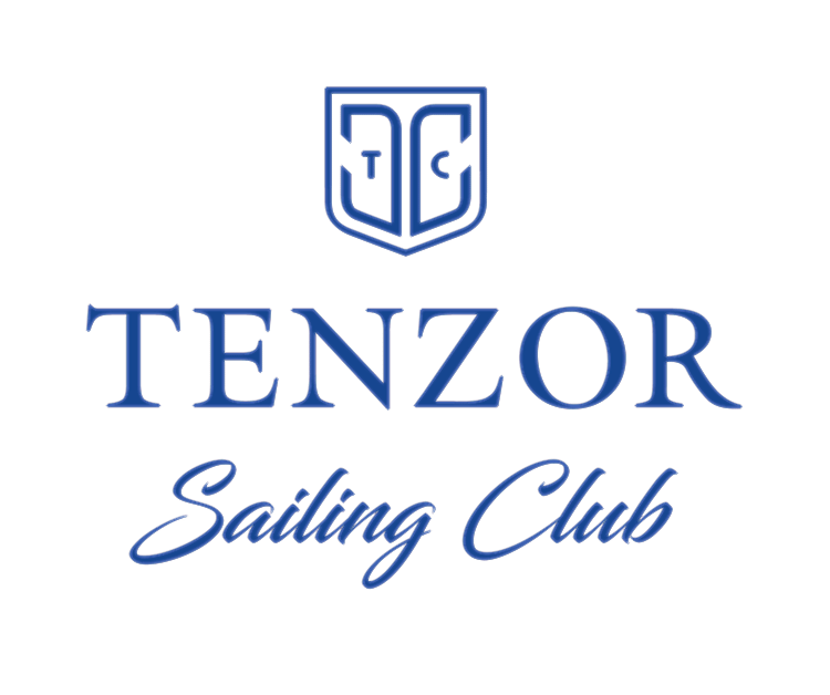 Tenzor Sailing CLub