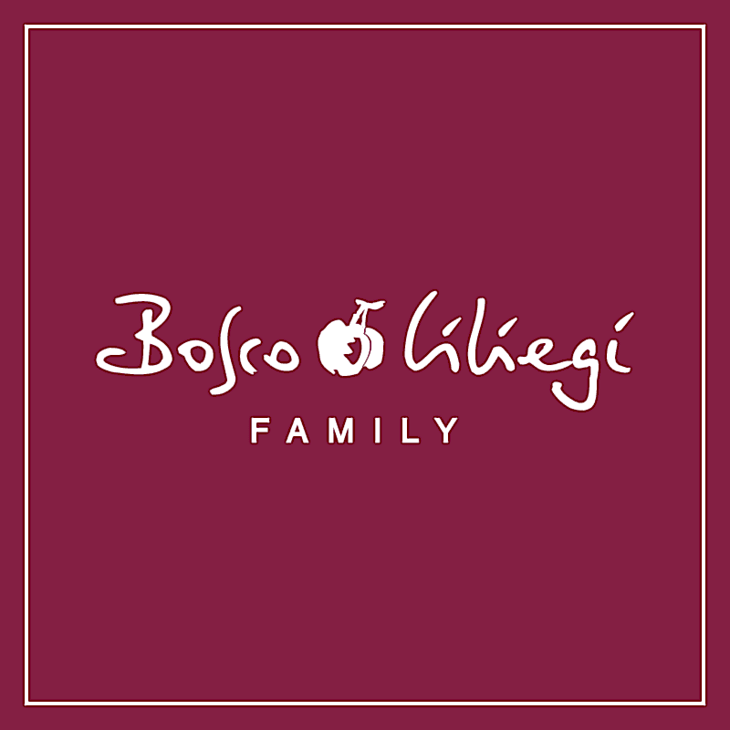 Bosco di Ciliegi