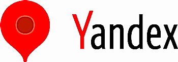Yandex Maps